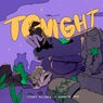 Tonight