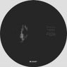Saga EP