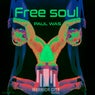 Free Soul
