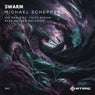 Swarm