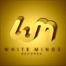 White Industry EP