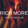 1AM to the Club