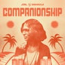 Companionship