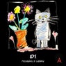 Id1