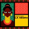 La Negra (Afro Latin Mix)