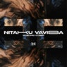 Nitaku Vavisa