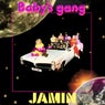 Jamin