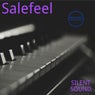 Silent Sound