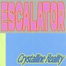 Escalator
