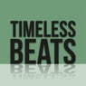 Timeless Beats