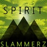 Spirit