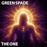 The One