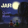 Quiet Moon