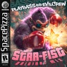 Star Fist