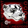 The Underdog
