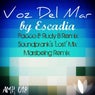 Voz Del Mar (Remixes)