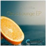Citrus Lounge EP