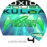 Loxion House - Deep End