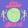 I Believe (Extended)