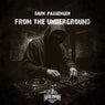 From The Underground