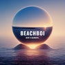 beachboi