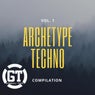 Archetype Techno Vol. 1