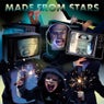 Made From Stars EP