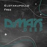 Free