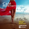 Café Mediterráneo Compilation