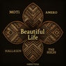 Beautiful Life (Extended Mix)