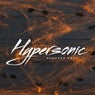 Hypersonic
