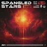 Spangled Stars