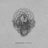 The Pad EP