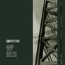 Seven EP