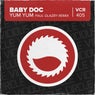 Yum Yum (Paul Glazby Remix)