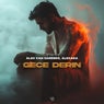 Gece Derin