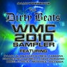 Dirty Beats WMC 2010 Sampler