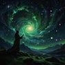 Techno Universe