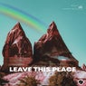 Leave This Place