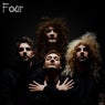 Four