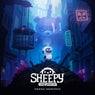 Sheepy: A Short Adventure (Original Soundtrack)