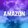 Amazon (Speed Up Remix)
