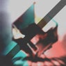 Axiom