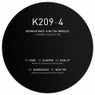A Shared Objective