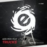 Trucks