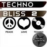 Techno Bliss Vol. 2
