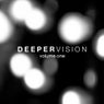 Deepervision, Vol. 1