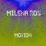 Motion