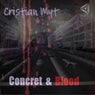 Concret & Blood