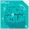 Back Again (Extended Mix)